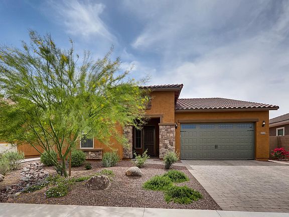 10243 W Oberlin Way Peoria AZ-large-002-