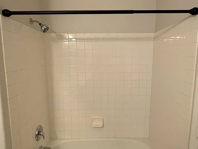 700 Carnegie St #3011 — Photo 10