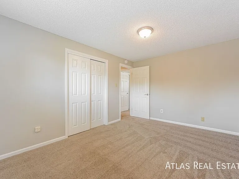 13144 Hadar Dr — Photo 20