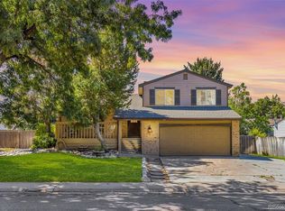 16628 E Stanford Pl, Aurora, CO 80015