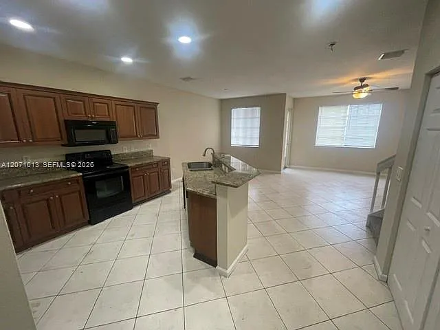 2004 Marsh Harbor Dr — Photo 4