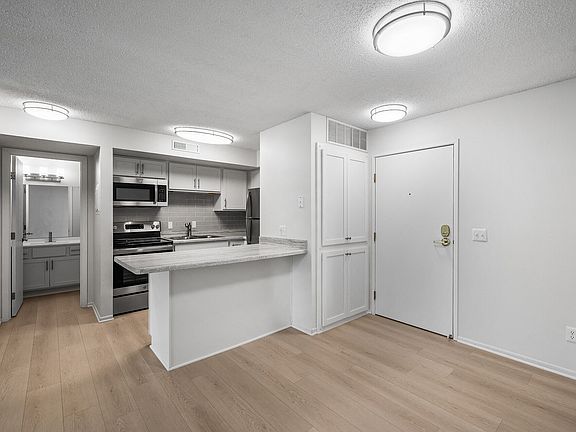 4th image of 7365 Howard Ln #231