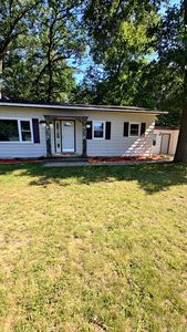 5271 124th Ave, Fennville, MI, 49408