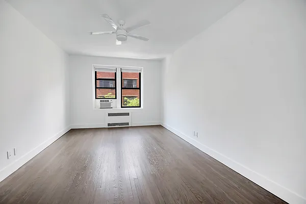 Sold by Douglas Elliman | media 5