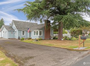 2503 34th Ave, Longview, WA 98632