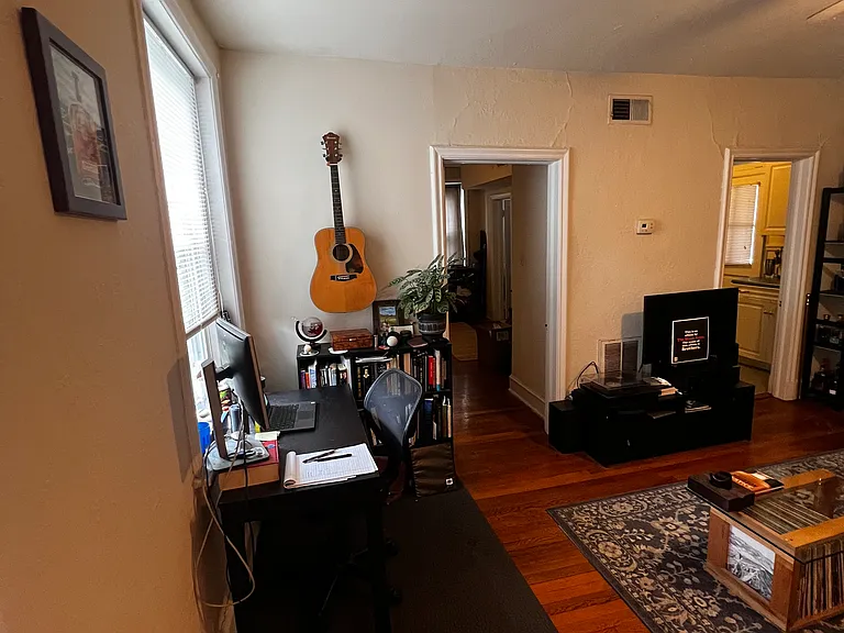 3426 W Grace St #12 — Photo 1