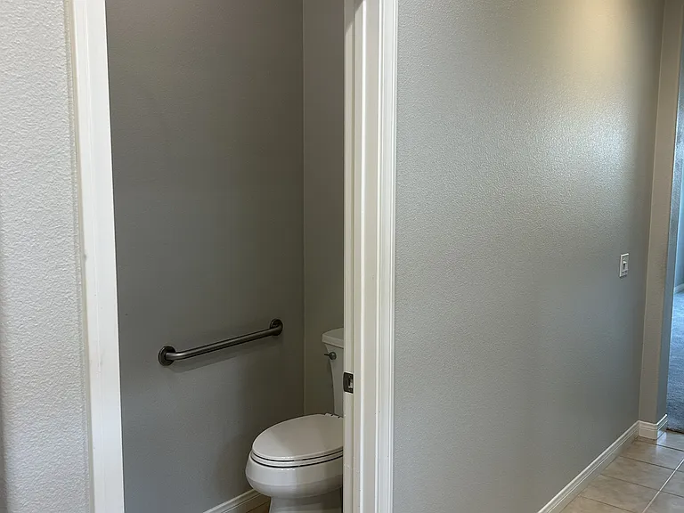 26112 Palm Breeze Ln — Photo 30