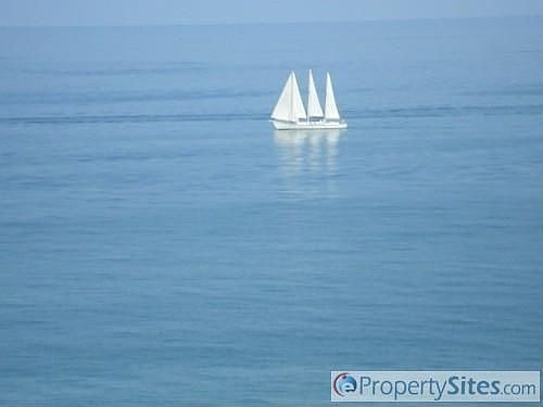 1st image of 1460 Gulf Blvd APT 1007