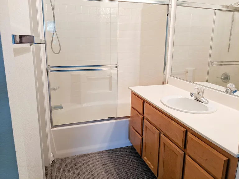 4832 Fawn Way #107 — Photo 8