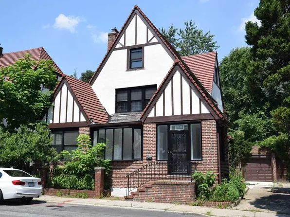 11719 Union Tpke, Forest Hills, NY 11375