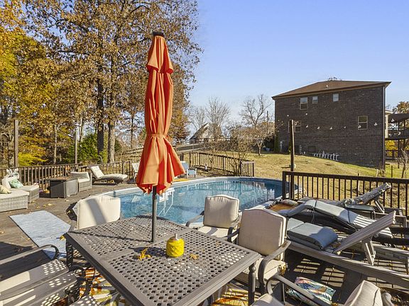 77th image of this home