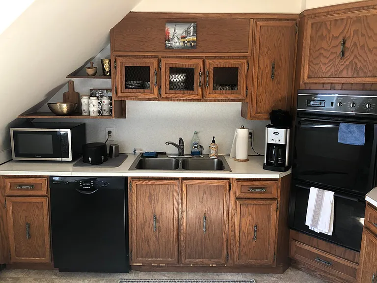 155 Summit Ave #3 — Photo 14