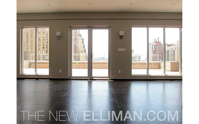 Rented by Douglas Elliman | media 23