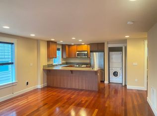 1426 NW 62nd St #B, Seattle, WA 98107