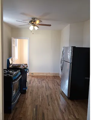 Rented by Frank Galeano Licensed Real Estate Broker INC | media 10