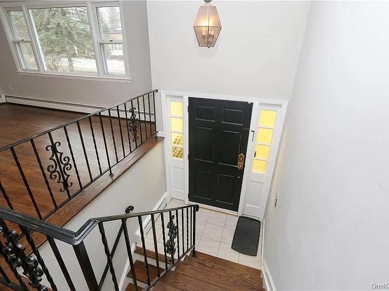 158 Dykeman Rd — Photo 3