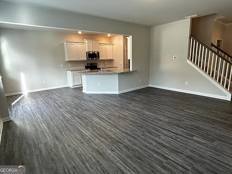 44 Sepia Oak Dr — Photo 14