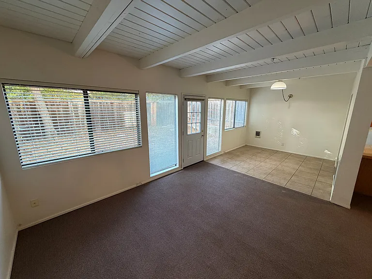 415 N Chorro St #5 — Photo 6