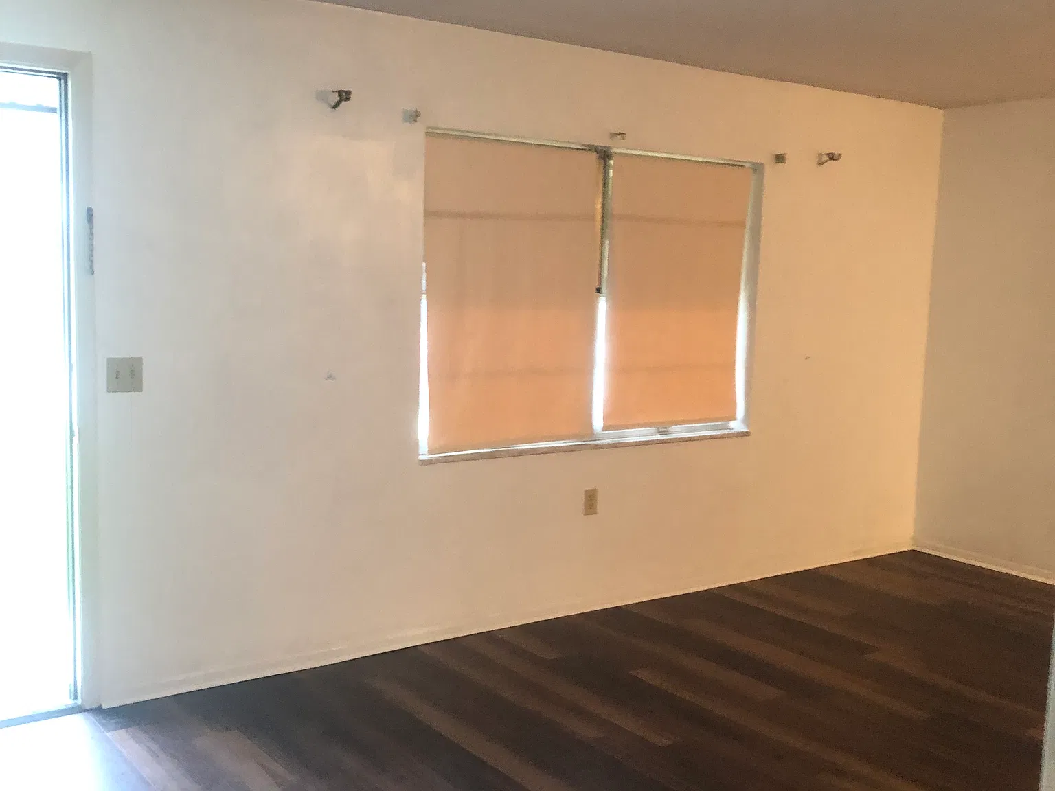 3 bed, 1316 sqft, $1,800 — Photo 3