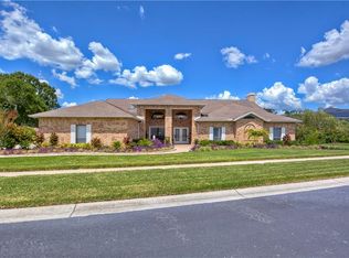 13204 Spindlewyck Cv, Riverview, FL 33569