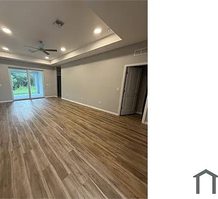4 bed, 1914 sqft, $2,195 — Photo 2