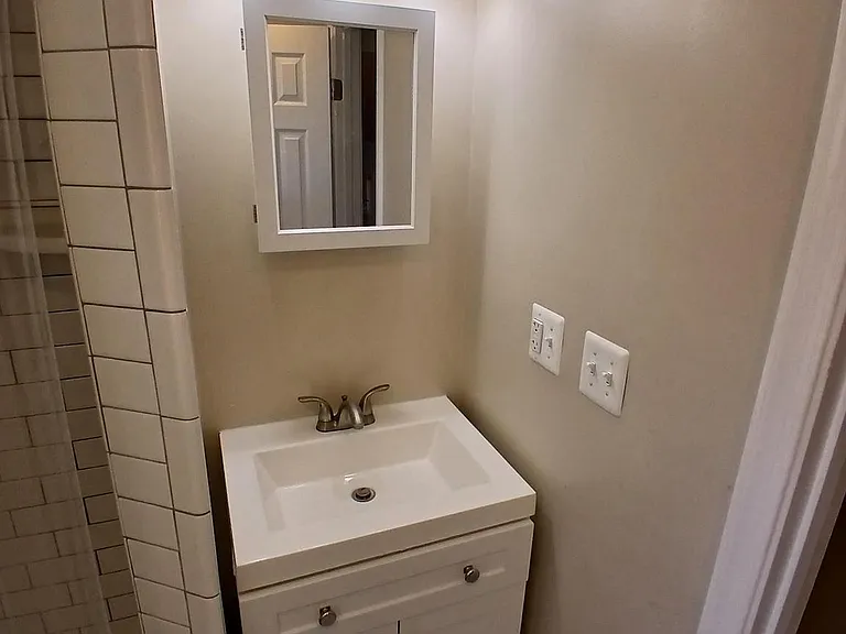 8704 Rhode Island Ave — Photo 15