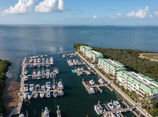 5555 College Rd #3, Key West, FL 33040