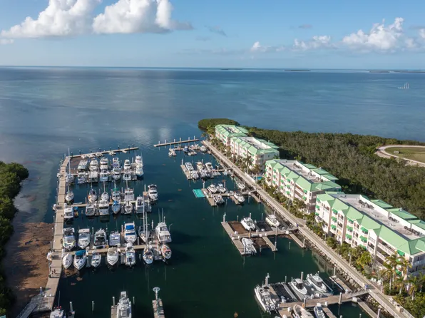 5555 College Rd #3, Key West, FL 33040
