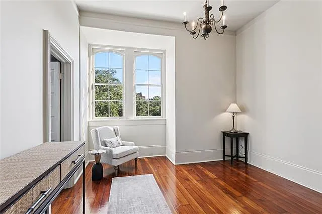 2 bed, 2.0 bath, 1029 sqft, $3,200 — Photo 4