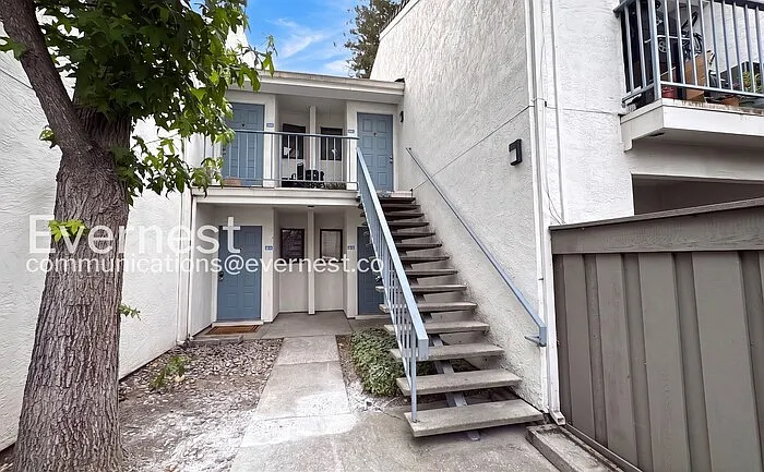 1055 N Capitol Ave #167 — Photo 20