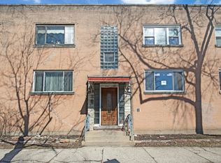 2850 W Glenlake Ave UNIT 1E, Chicago, IL 60659