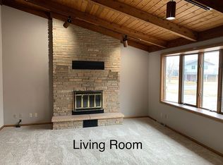 29 Fairview Ln, Hancock, MN 56244