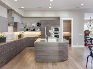 212 Mondrian Ct, El Dorado Hills, CA