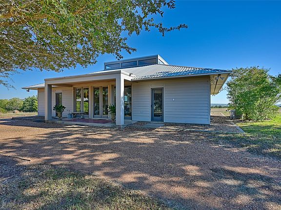3rd image of 7850 Highway 159 W