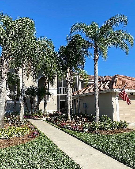 1st image of 10312 Heritage Bay Blvd Unit 2814