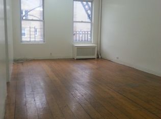 259 Brooklyn Ave APT 2A, Brooklyn, NY 11213