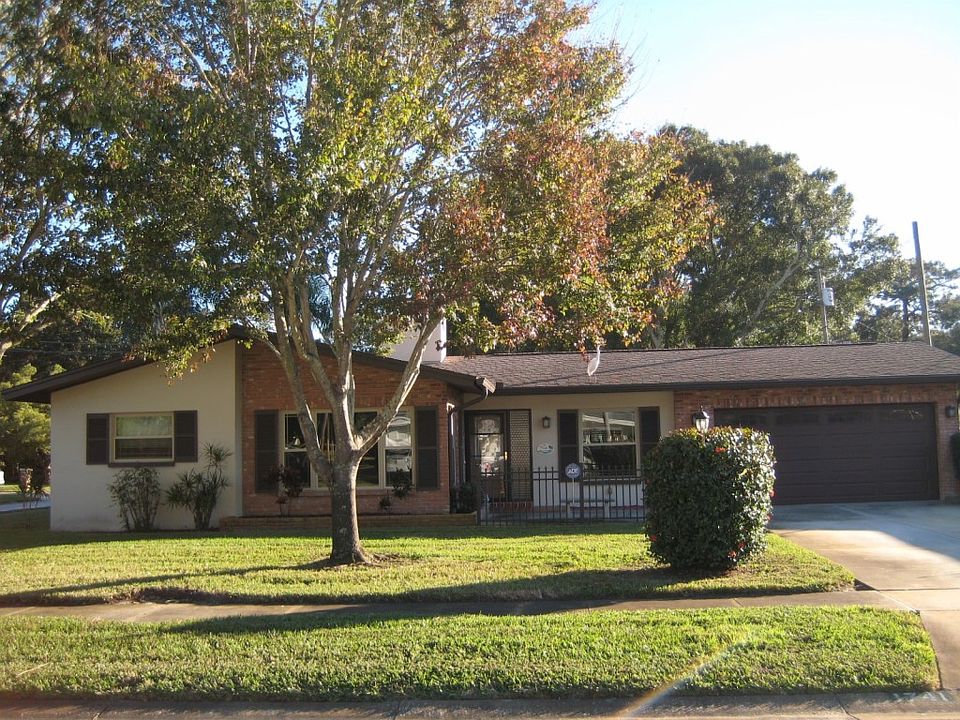 1st image of 1741 Idle Dr