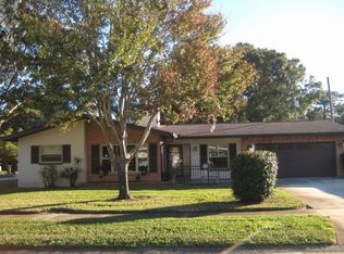 1741 Idle Dr, Clearwater, FL 33756