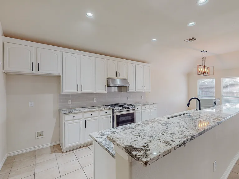 4108 Rancho Del Norte Trl — Photo 11