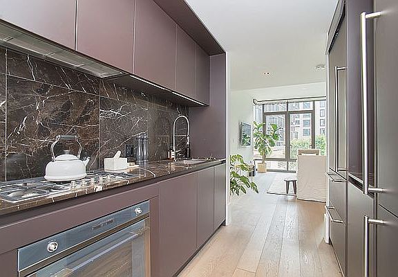5th image of 429 Kent Ave #235