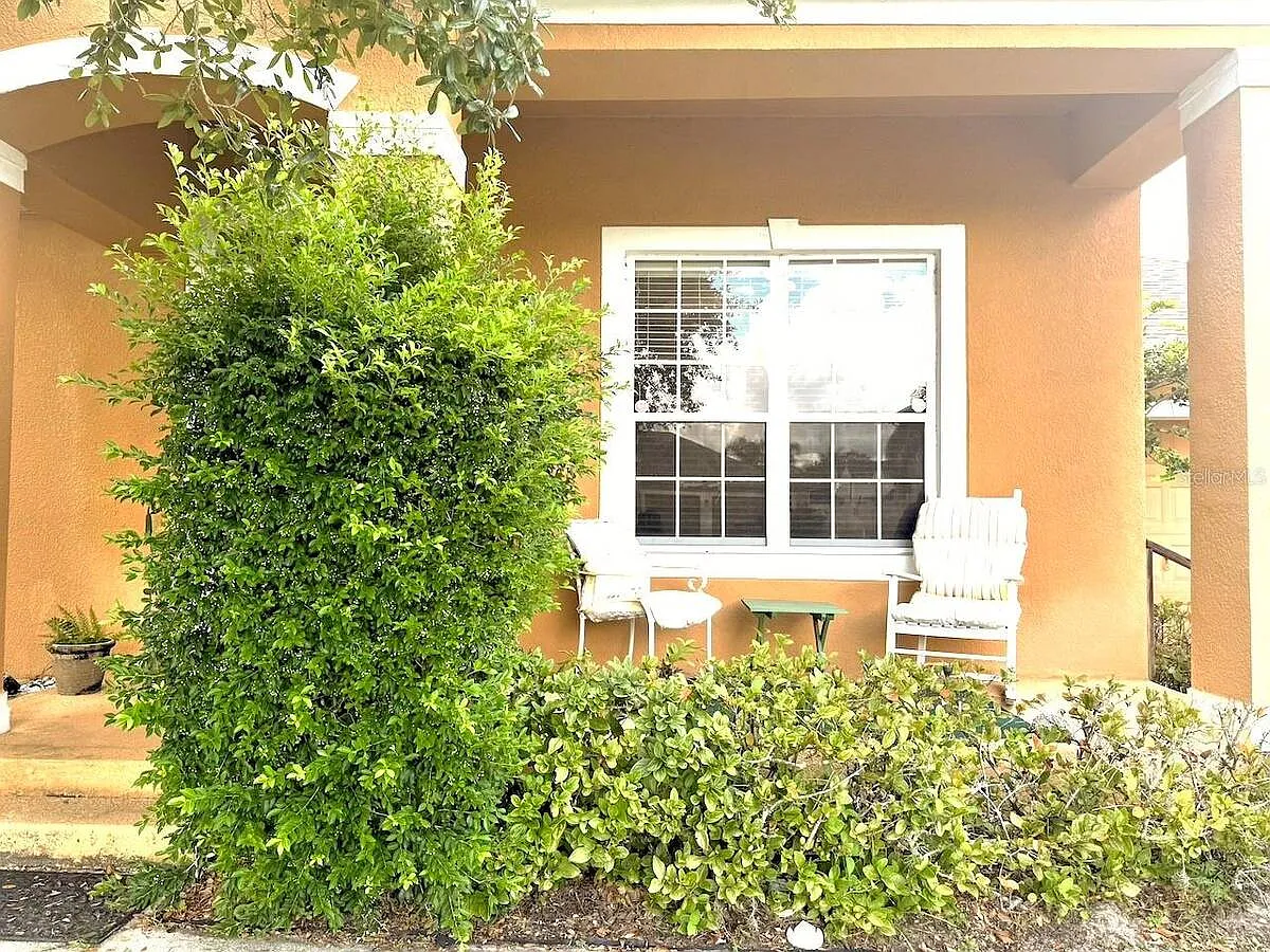 1 bed, 1.0 bath, 800 sqft, $1,000 — Photo 3