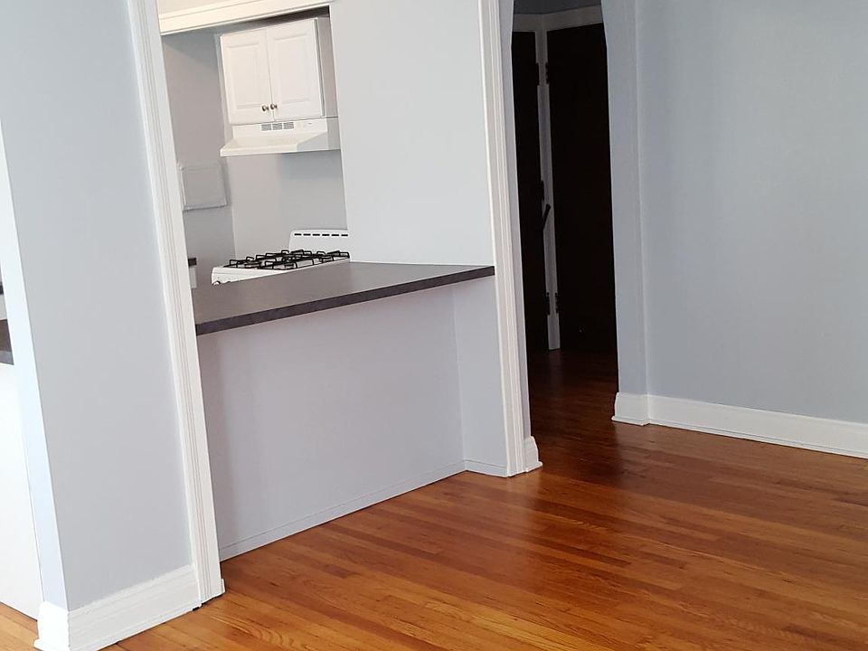 1st image of 234 Crescent Ave