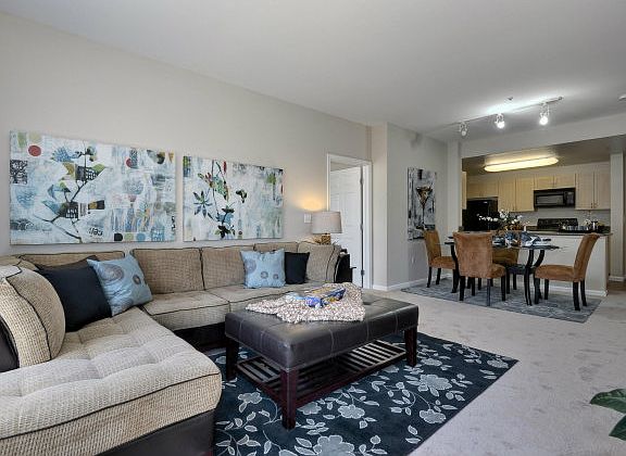 4th image of 1550 Technology Dr Unit 4039