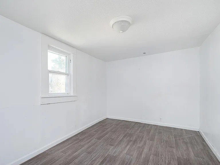 2034 Fletcher St #1 — Photo 6