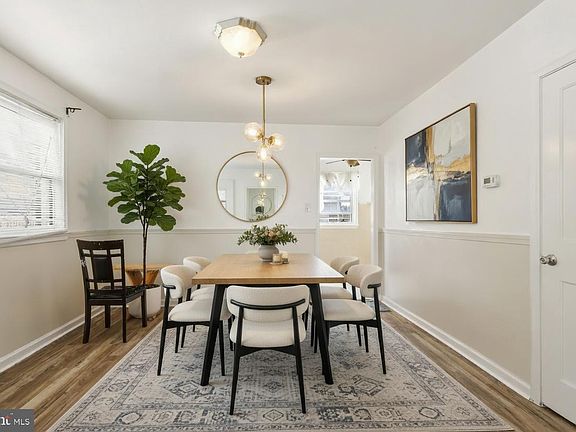 5th image of 3037 Windish St