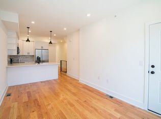 2022 N 5th St UNIT 1, Philadelphia, PA 19122