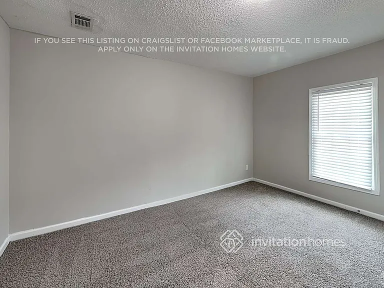 3505 Clare Cottage Trce SW — Photo 6