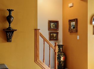 69-71 W 49th St, Bayonne, NJ 07002