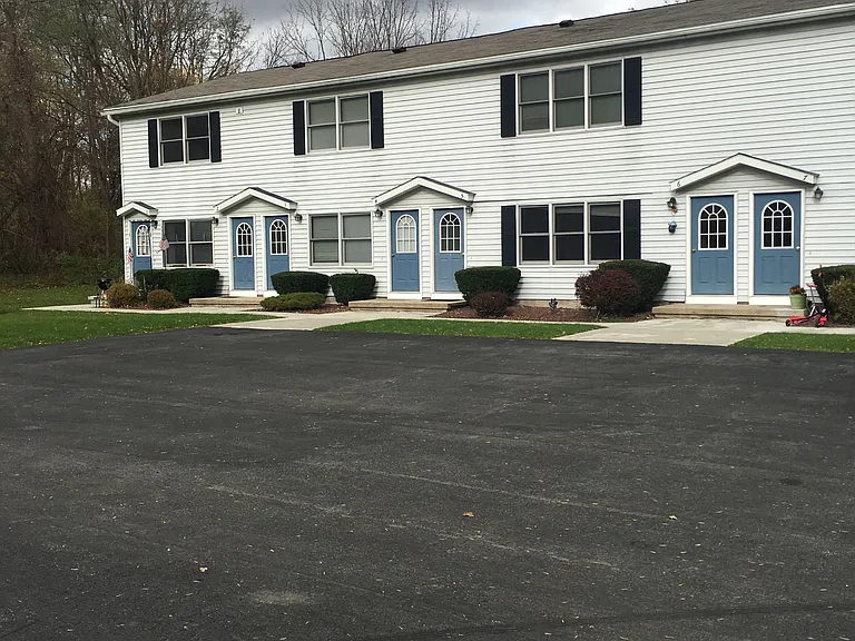 5724 Big Tree Rd #2 — Photo 12