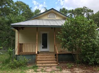 2608 Old Spanish Trl #A, Daphne, AL 36526